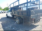 Ford F-550 Chassis Xl 1FD0W5HT9REC09484 fotografie