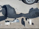 Nissan Altima 2.5 S 1N4AL3AP7FC181927 снимка