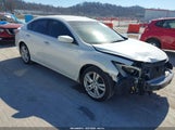 Nissan Altima 2.5 S 1N4AL3AP7FC181927 снимка