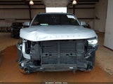 Jeep Wagoneer Series Iii 4X4 1C4SJVDT5NS140953 снимка