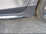 Acura Rlx Sport Hybrid Advance Package JH4KC2F96LC000118 fotografie