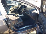 Acura Rlx Sport Hybrid Advance Package JH4KC2F96LC000118 photo