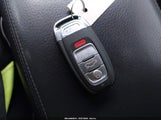 Audi A6 2.0T Premium WAUDFAFC3FN022297 снимка
