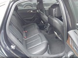 Audi A6 2.0T Premium WAUDFAFC3FN022297 снимка