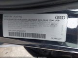 Audi A6 2.0T Premium WAUDFAFC3FN022297 снимка