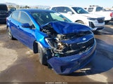 Kia Forte Lx 3KPFK4A71HE126104 снимка