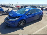 Kia Forte Lx 3KPFK4A71HE126104 снимка