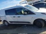 Ford Transit Connect Xlt NM0LS7F79F1203201 снимка