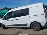 Ford Transit Connect Xlt NM0LS7F79F1203201 снимка