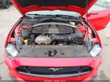 Ford Mustang Gt Premium 1FATP8FF8J5116334 снимка