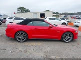 Ford Mustang Gt Premium 1FATP8FF8J5116334 снимка