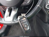 Ford Mustang Gt Premium 1FATP8FF8J5116334 снимка