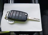 Kia Optima Lx 5XXGT4L34KG372168 снимка