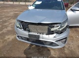 Kia Optima Lx 5XXGT4L34KG372168 снимка