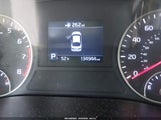 Kia Optima Lx 5XXGT4L34KG372168 снимка
