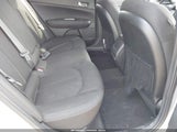 Kia Optima Lx 5XXGT4L34KG372168 снимка
