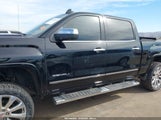GMC Sierra  Denali 3GTP1WEC9FG474583 снимка