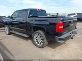 GMC Sierra  Denali 3GTP1WEC9FG474583 снимка