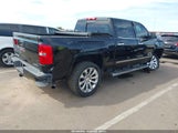 GMC Sierra  Denali 3GTP1WEC9FG474583 снимка