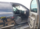 GMC Sierra  Denali 3GTP1WEC9FG474583 снимка