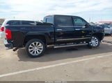 GMC Sierra  Denali 3GTP1WEC9FG474583 снимка