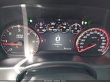 GMC Sierra  Denali 3GTP1WEC9FG474583 снимка
