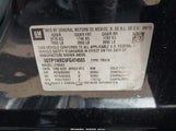 GMC Sierra  Denali 3GTP1WEC9FG474583 снимка