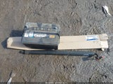 Ford Explorer Xlt 1FM5K8D8XEGA79069 снимка
