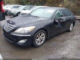 Hyundai Genesis 3.8 KMHGC4DD8DU220622 снимка