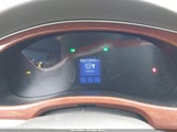 Hyundai Genesis 3.8 KMHGC4DD8DU220622 снимка