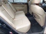 Hyundai Genesis 3.8 KMHGC4DD8DU220622 снимка