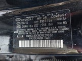 Hyundai Genesis 3.8 KMHGC4DD8DU220622 снимка