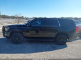 Chevrolet Tahoe Commercial Fleet 1GNLCDEC1GR413525 photo