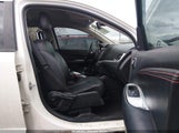 Dodge Journey Gt Awd 3C4PDDEG0KT784833 снимка