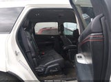 Dodge Journey Gt Awd 3C4PDDEG0KT784833 снимка