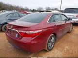 Toyota Camry Se 4T1BF1FK6HU710977 снимка