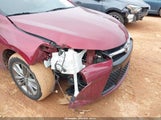 Toyota Camry Se 4T1BF1FK6HU710977 снимка