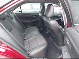 Toyota Camry Se 4T1BF1FK6HU710977 снимка