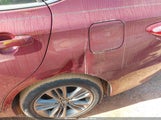 Toyota Camry Se 4T1BF1FK6HU710977 снимка