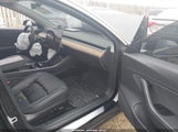Tesla Model 3 Long Range Dual Motor All-Wheel Drive 5YJ3E1EBXLF600884 снимка