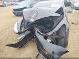 Tesla Model 3 Long Range Dual Motor All-Wheel Drive 5YJ3E1EBXLF600884 снимка