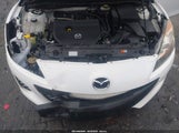 Mazda Mazda3 I Sv JM1BL1TF4D1833693 снимка