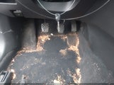 Mazda Mazda3 I Sv JM1BL1TF4D1833693 снимка
