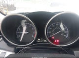 Mazda Mazda3 I Sv JM1BL1TF4D1833693 снимка
