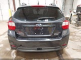 Subaru Impreza 2.0I Sport Premium JF1GPAL62D2803229 снимка