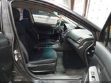Subaru Impreza 2.0I Sport Premium JF1GPAL62D2803229 fotografie