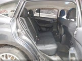 Subaru Impreza 2.0I Sport Premium JF1GPAL62D2803229 fotografie