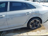 Kia K5 Gt-Line 5XXG64J29NG113830 fotografie