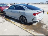 Kia K5 Gt-Line 5XXG64J29NG113830 photo