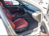 Kia K5 Gt-Line 5XXG64J29NG113830 photo